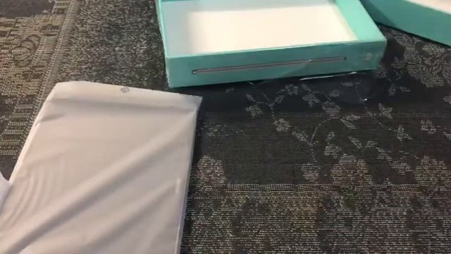 Unboxing MediaPad T3 9.6 Inch 32GB Wi-Fi Tablet -1 смотреть онлайн