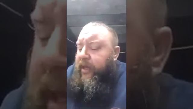 А,кто придумал этот вирус? смотреть онлайн