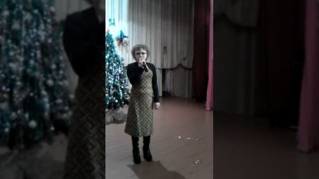 Новый год в обществе слепых смотреть онлайн