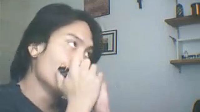 Sailor´s hornpipe - gaita (harmonica) смотреть онлайн