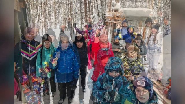 Как прекрасен этот мир смотреть онлайн
