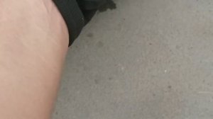 Инфинити.М25 за 1млн300тыс.рублей