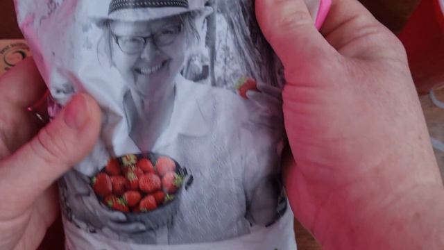 Чем я подкармливаю эустому🌿 смотреть онлайн