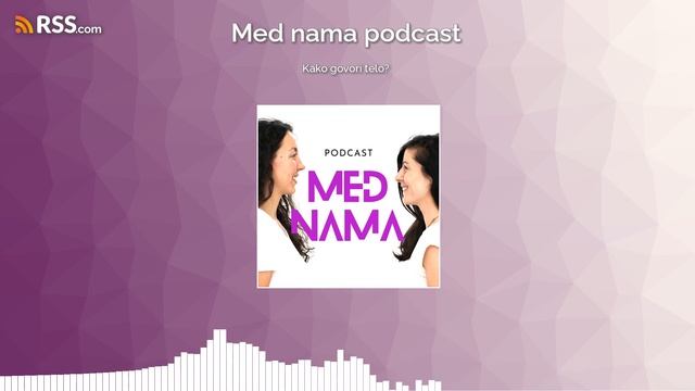 Kako govori telo? смотреть онлайн