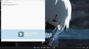 КАК УСТАНОВИТЬ БАДЛИОН КЛИЕНТ БЕЗ ЛИЦЕНЗИИ(Тлаунчер)