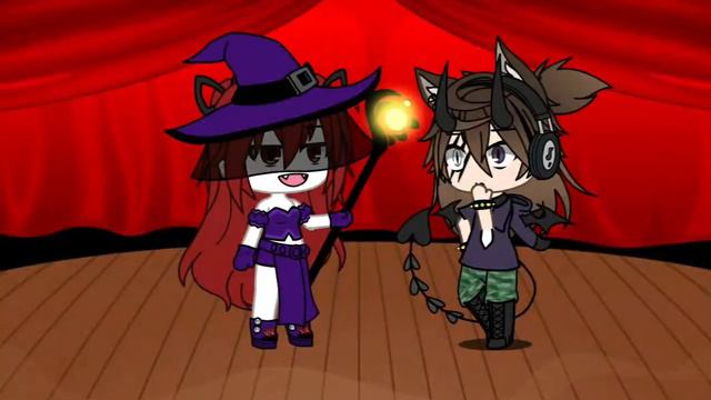 не помню как называется меме смотреть онлайн