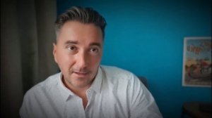 Влюбился в ЗАМУЖНЮЮ, что делать?