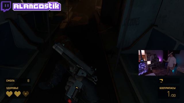 ЗАЧЕМ ТЕБЕ OCULUS QUEST 2? смотреть онлайн