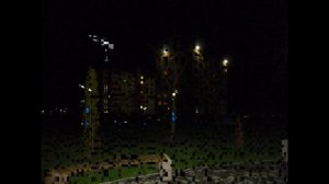 Радужный.  Узловая Тульская обл.