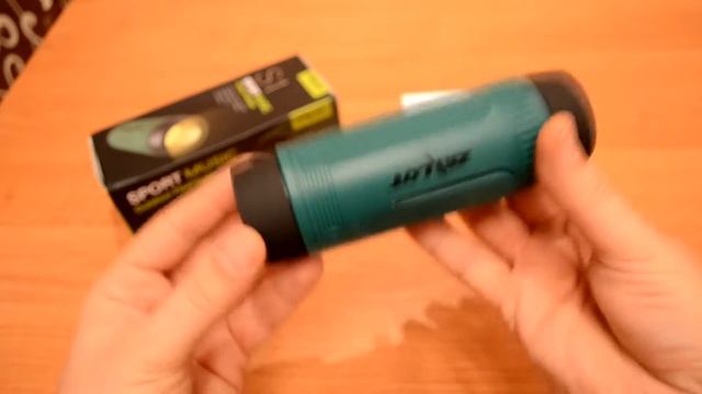 ZEALOT S1 BLUETOOTH КОЛОНКА ПОСЫЛКА ИЗ КИТАЯ АЛИЭКСПРЕСС. смотреть онлайн