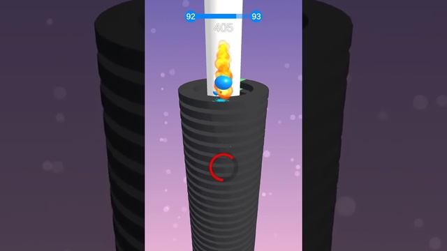 Shape-shifting,Cube Surfer,Run Forrest,Stack Ball,Traffic Run,Join & Strike,Spiral Roll,Color Hole смотреть онлайн