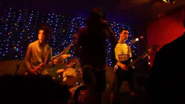 SHOWTHREAD - Lonely Rider - MHM 2014 смотреть онлайн