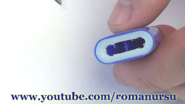 Как сделать USB зажигалку флешку своими руками смотреть онлайн