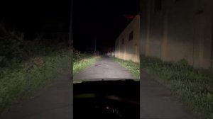 Светодиодные лампы k5c mini h4 dawn knight