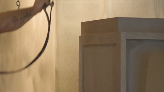 MCA Wood Products | Brand Video