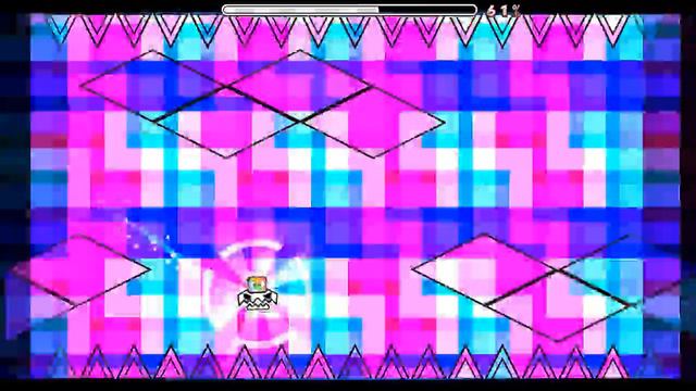 Epilepsia. Theory Of Colors V2 By BGames смотреть онлайн
