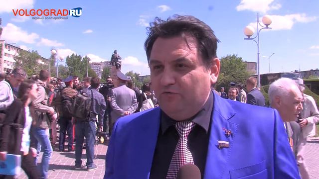 Столетие Маресьева смотреть онлайн