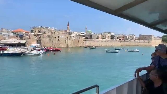 #Акко,#Израиль,#хайфа смотреть онлайн