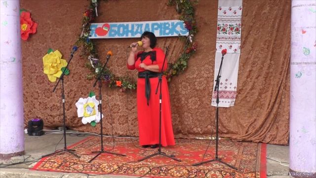 "Жизнь прожить не поле перейти " смотреть онлайн