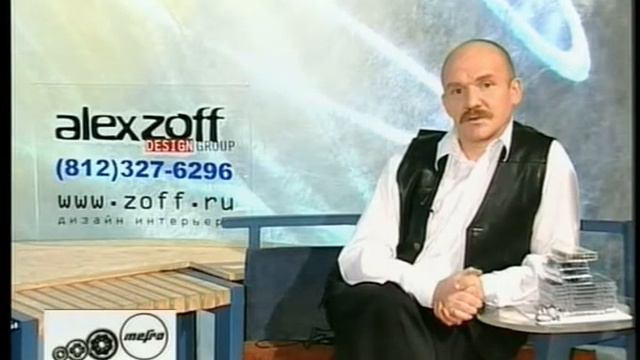 Владимир Беличенко,Олег Попков и Татьяна Буланова.