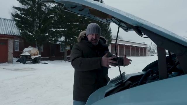 ЗИЛ ПО ПРОЗВИЩУ БЫЧОК.mp4 смотреть онлайн