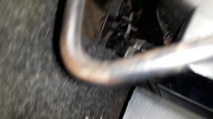 Плохо греет печка ваз