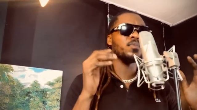 simplement (cover) смотреть онлайн