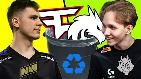 МОНЕСИ НАКАЗАЛ СПИРИТОВ ЗА НАГЛОСТЬ!! НАВИ ХОТЕЛИ СЛИТЬ РАУНД НО БИТ ЗАТАЩИЛ!! смотреть онлайн