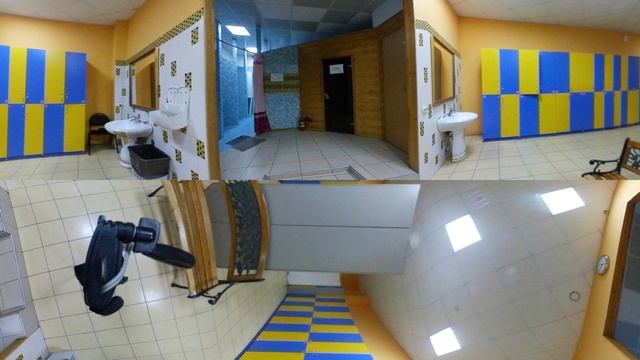 Нежилое здание, 2092 м2, Курск, ул.Ленина 24