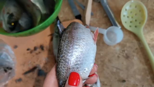 Сделай Себя Счастливым