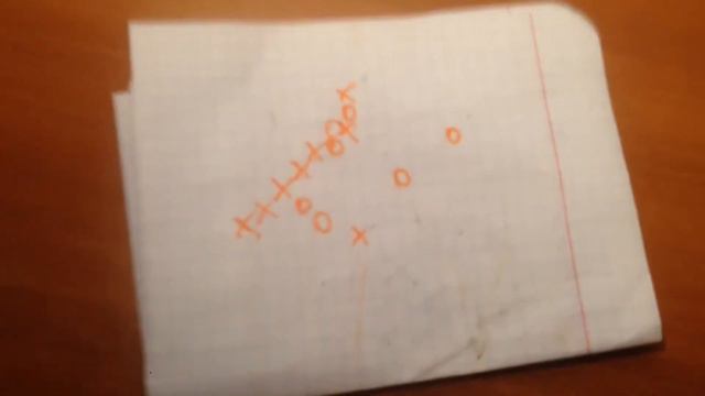 Три лайфхака что делать на скучном уроке. смотреть онлайн