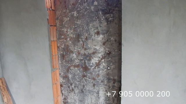Большой, красивый, надёжный. По заказу клиента. смотреть онлайн