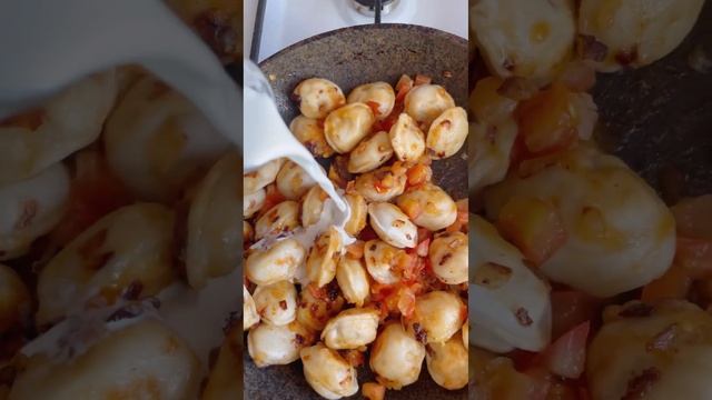 Уютная Кухня