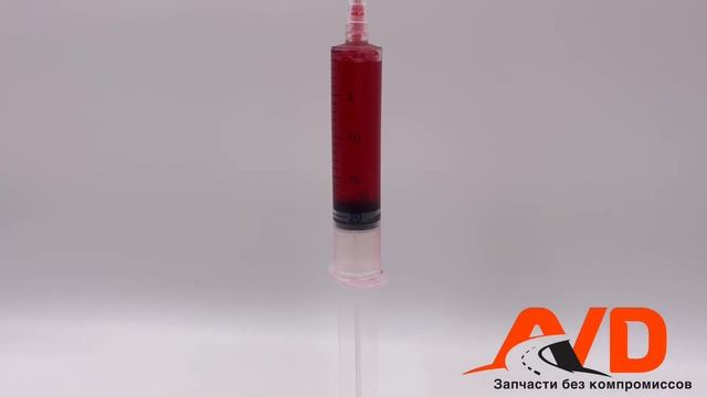 Герметик LOCTITE 518 смотреть онлайн