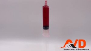 Герметик LOCTITE 518