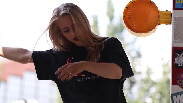 Наша танцплощадка ВИА Веселые ребята Мона Лиза Белладонна смотреть онлайн