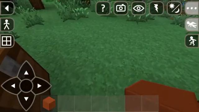 Стреломет в survival craft 2 (тизер) смотреть онлайн