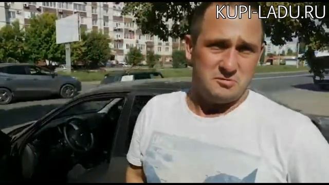 Очень быстрая покупка. Очень быстрый отзыв. Все очень быстро. смотреть онлайн