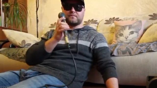Заявка на Шоу талантов Бродвей смотреть онлайн