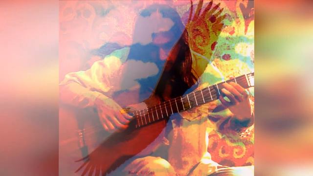 Полёт Орла / 𝙑𝙤𝙡 𝙙'𝙖𝙞𝙜𝙡𝙚. 𝓜𝓲𝓬𝓱𝓪𝓮𝓵 𝓛𝓸𝓽𝓾𝓼 смотреть онлайн