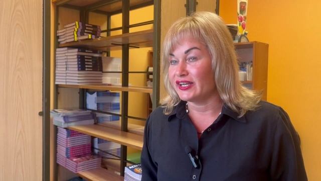 Предпрофессиональные классы смотреть онлайн