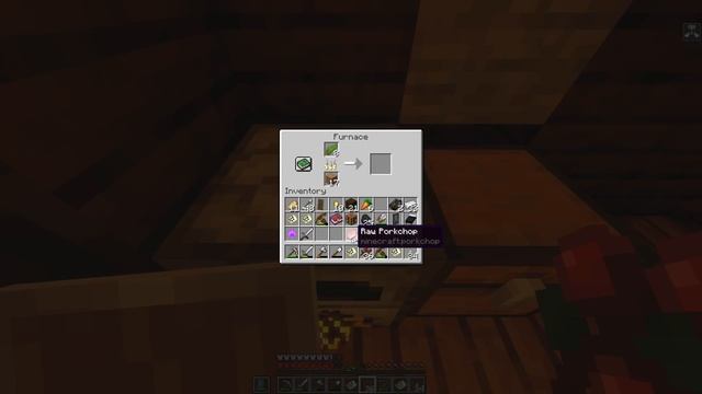 Minecraft: HARDCORE s1 Ep.10 - 5000th VIDEO SPECIAL EPIC ADVENTURE, RETURN HOME (Gameplay Lets Play