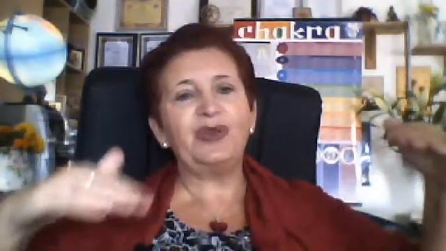 КАК уберечь себя от болезней и онкологии? смотреть онлайн