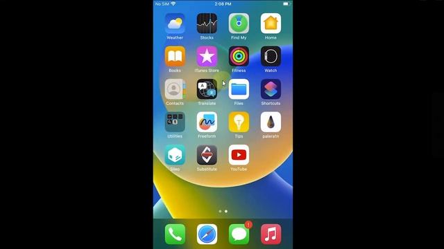Fix Appstore Apps Not Installing/Updating On Palera1n Jailbreak IOS 15 & 16 | Easy Guide | 2023