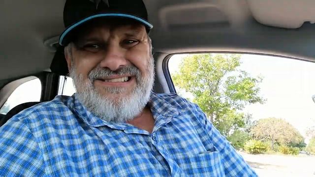 Trloll aki István és a kombi KIA Ceed- Trollverda смотреть онлайн