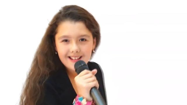 "Просто"- Полина Арапова смотреть онлайн