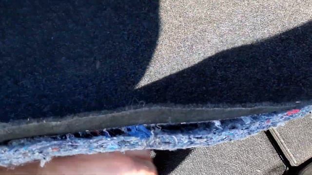 Как продать машину после ДТП? Звони 89124087447 Челябинск Курган Уфа Выкупили Nissan Teana после ДТ смотреть онлайн