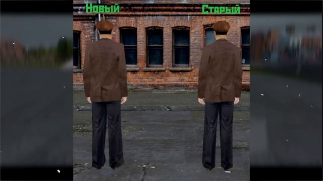 ИСТОРИЯ МОБИЛЬНЫХ ВЕРСИЙ MAFIA | ПОРТЫ MAFIA 1, MAFIA 2 ДЛЯ ANDROID смотреть онлайн