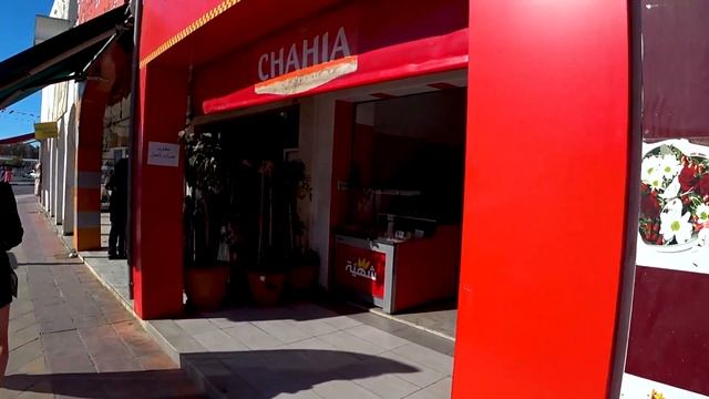 Тунис, остров Джерба смотреть онлайн