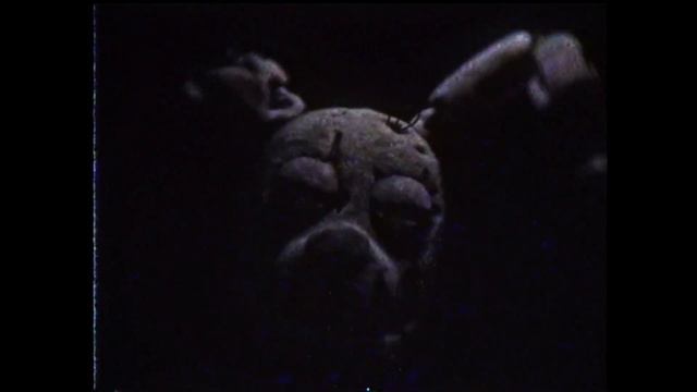wip honey im home unfinished c4d fnaf смотреть онлайн
